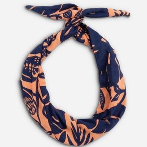 Noonday Flora Headband